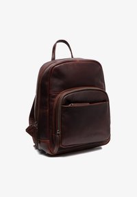 Non sélectionné, brown