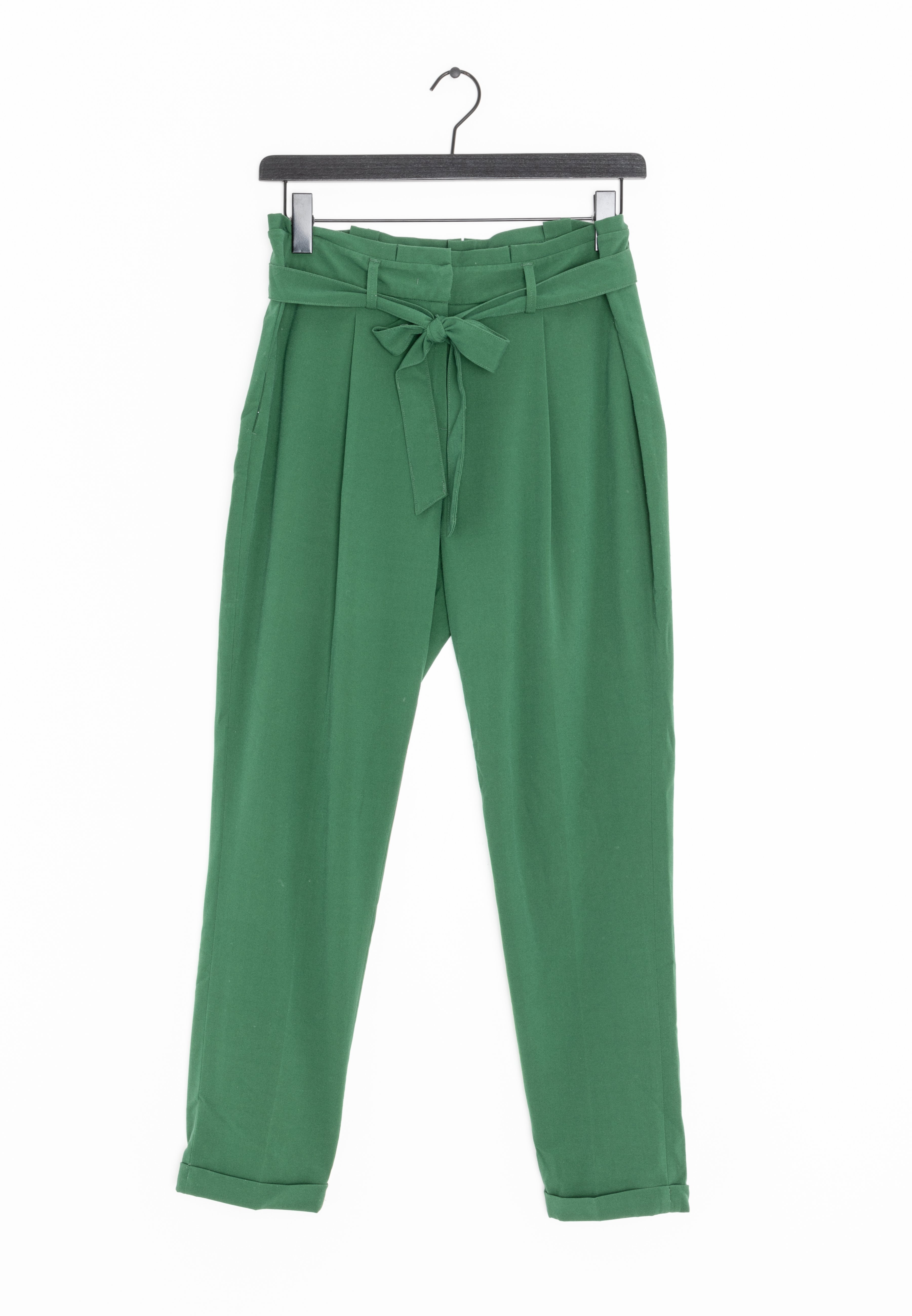Opus Broek - green/Groen - Zalando.nl