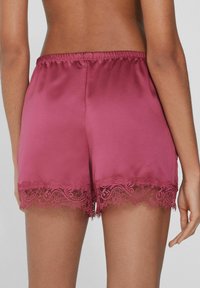 Tezenis Pyjamabroek - Pink