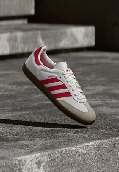 adidas Originals SAMBA LICENSED FC KOELN