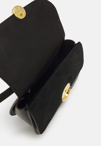 Furla SFERA SHOULDER BAG - Borsa a tracolla - nero