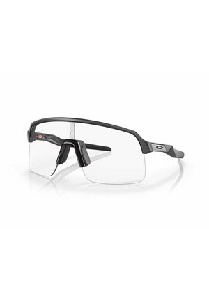 Oakley SUTRO LITE - Occhiali da sole - black