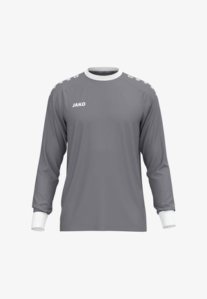 JAKO, JAKO ONE TORWARTTRIKOT FUSSBALL - TEAMSPORT TEXTIL - TORWARTTRIKOTS - Torwarttrikot - grau