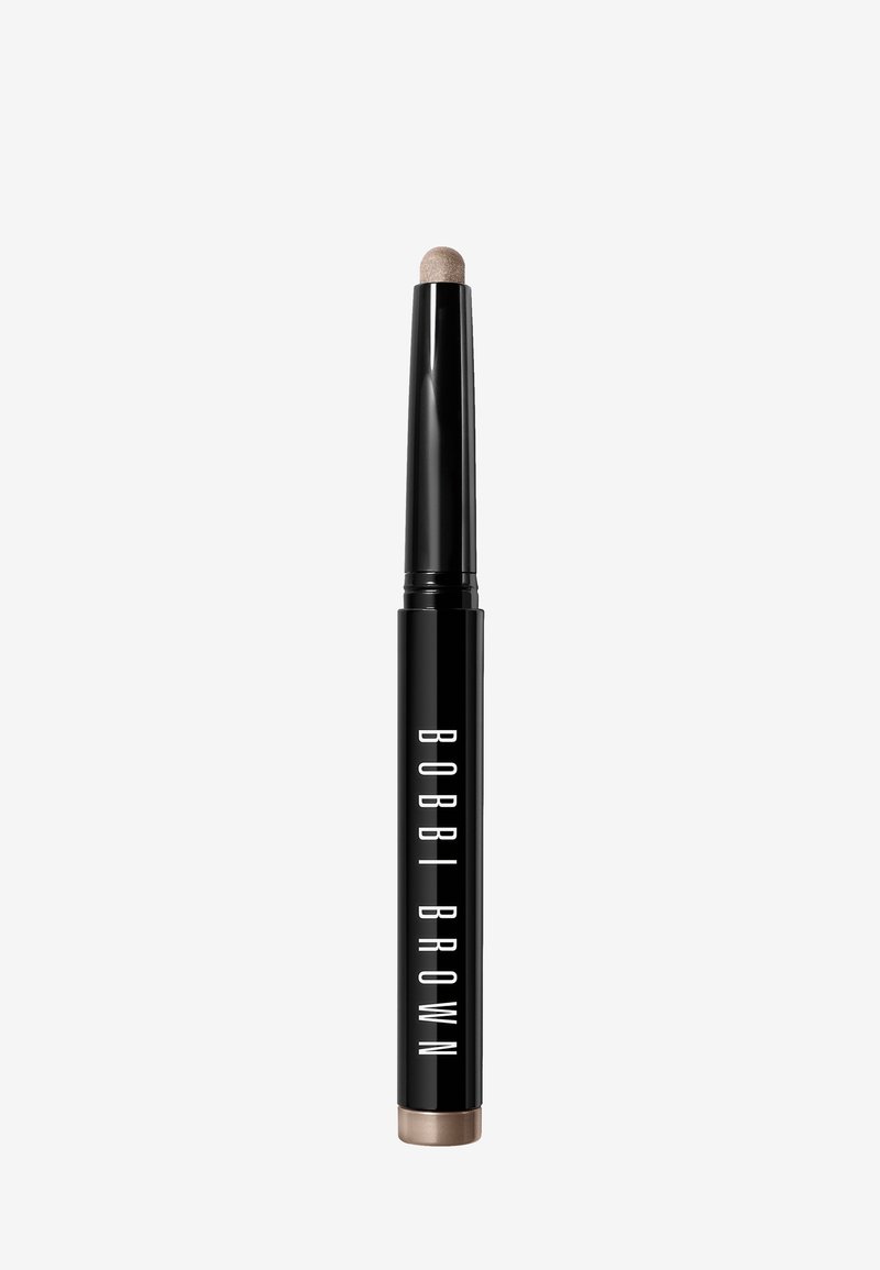 Bobbi Brown LONG WEAR CREAM SHADOW STICK - Wenkbrauwpotlood - goldstone