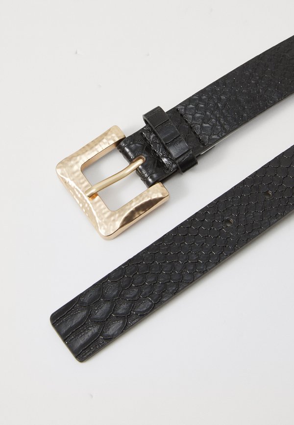 VMCELLI BELT - Belt3