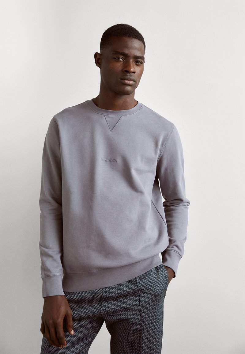 Paul Smith Sweatshirt Face W2R-185V-FP2454-79