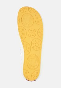 Camper PEU RAMBLA - Zapatillas - mittelgrau