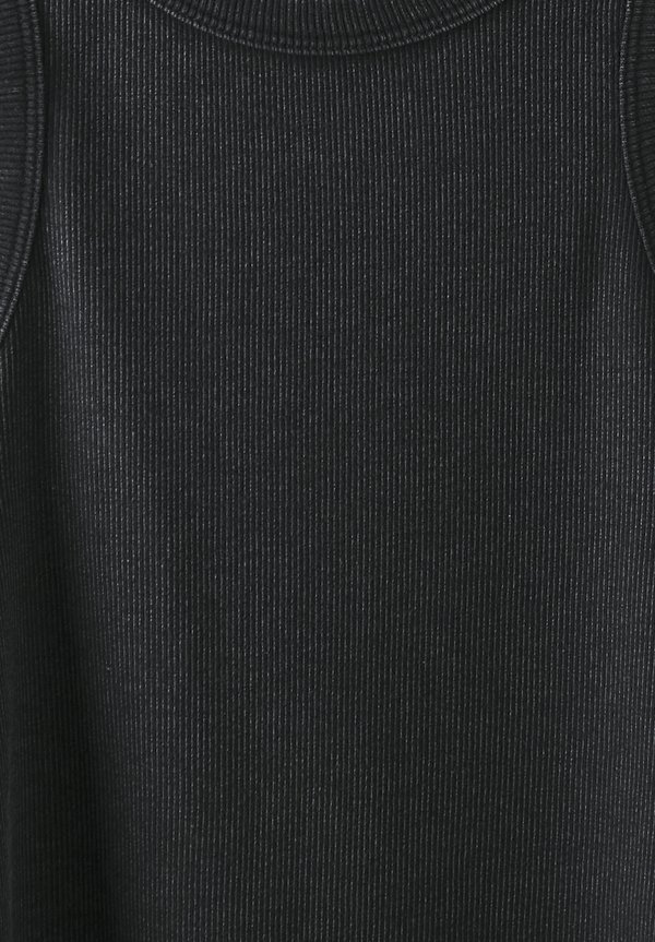 JXFOREST WASH - Top4