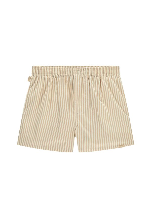 POCKETLESS  STRIPED - Boxershorts
