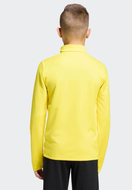 adidas Entrada 26 Training Top Kids — photo 2
