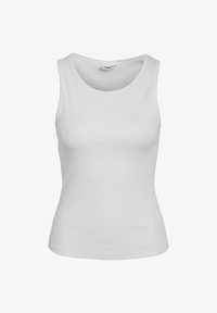 Valimata, bright white