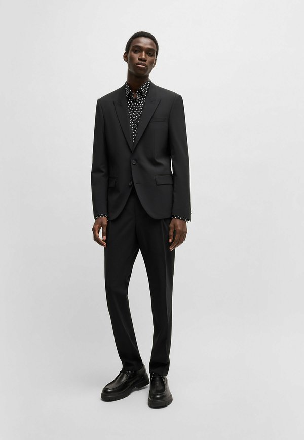 HENRY-GETLIN SET - Anzug