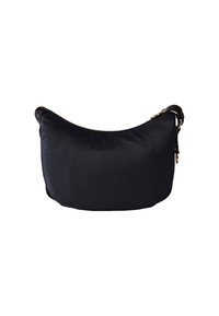 Borbonese LUNA SMALL - Cross body bag - black