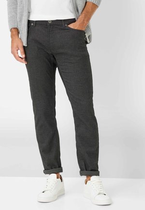 STYLE CHUCK - Bukser - elefant