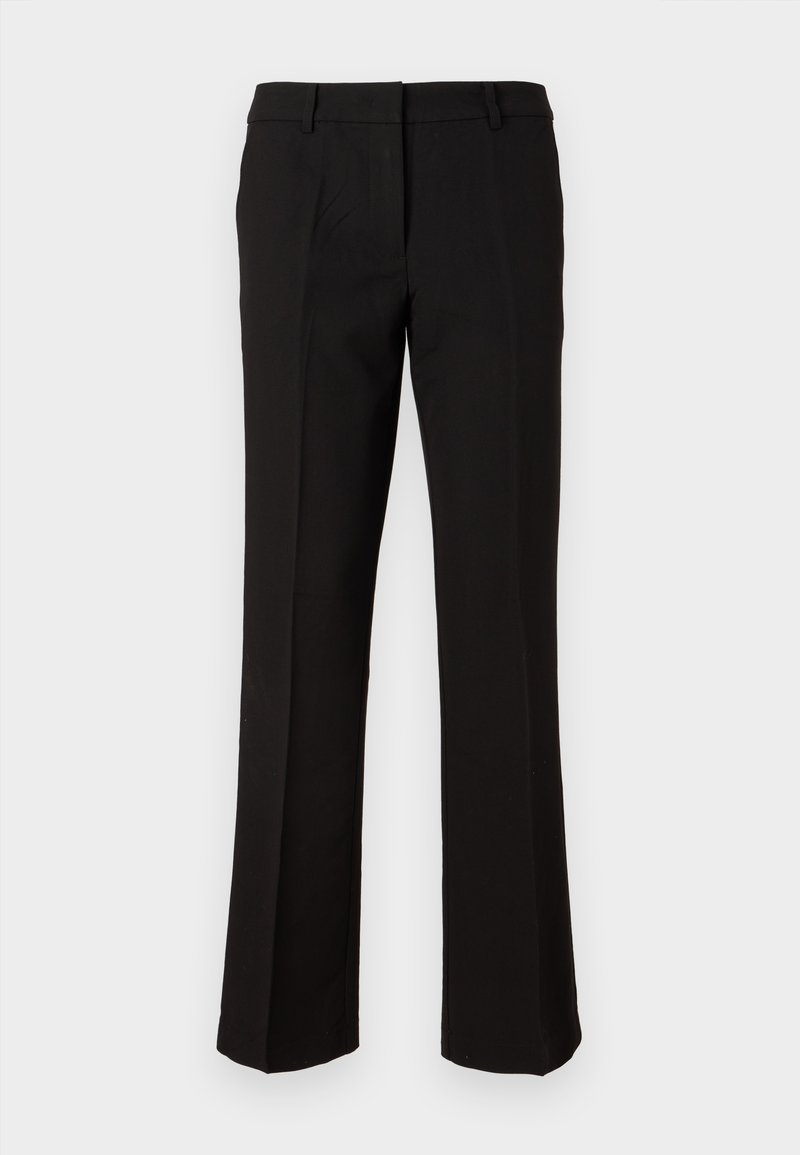 Vila Broek zwart Vila Broek zwart