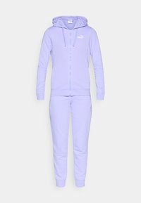 Επιλέχθηκε, intense lavender