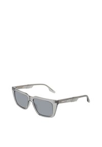 Niewybrane, crystal classic grey
