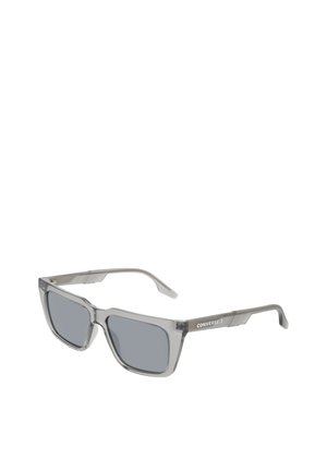 CONVERSE - Lunettes de soleil - crystal classic grey