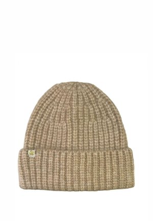 Molly Bracken Berretto - beige