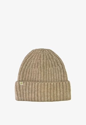 Molly Bracken Berretto - beige