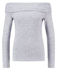Dorothy Perkins Sweter