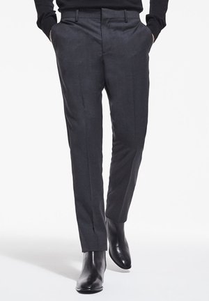 The Kooples Spodnie garniturowe