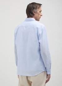Calliope Camicia - azzurro