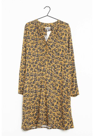 ARMEDANGELS Vestido informal - brown