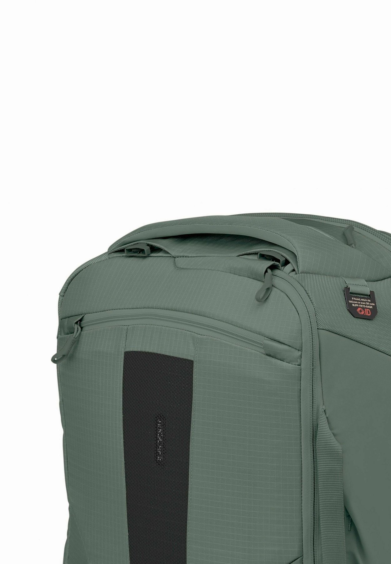 Tourenrucksack