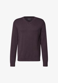 Non sélectionné, rot