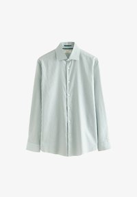 Nevybráno, green bengal