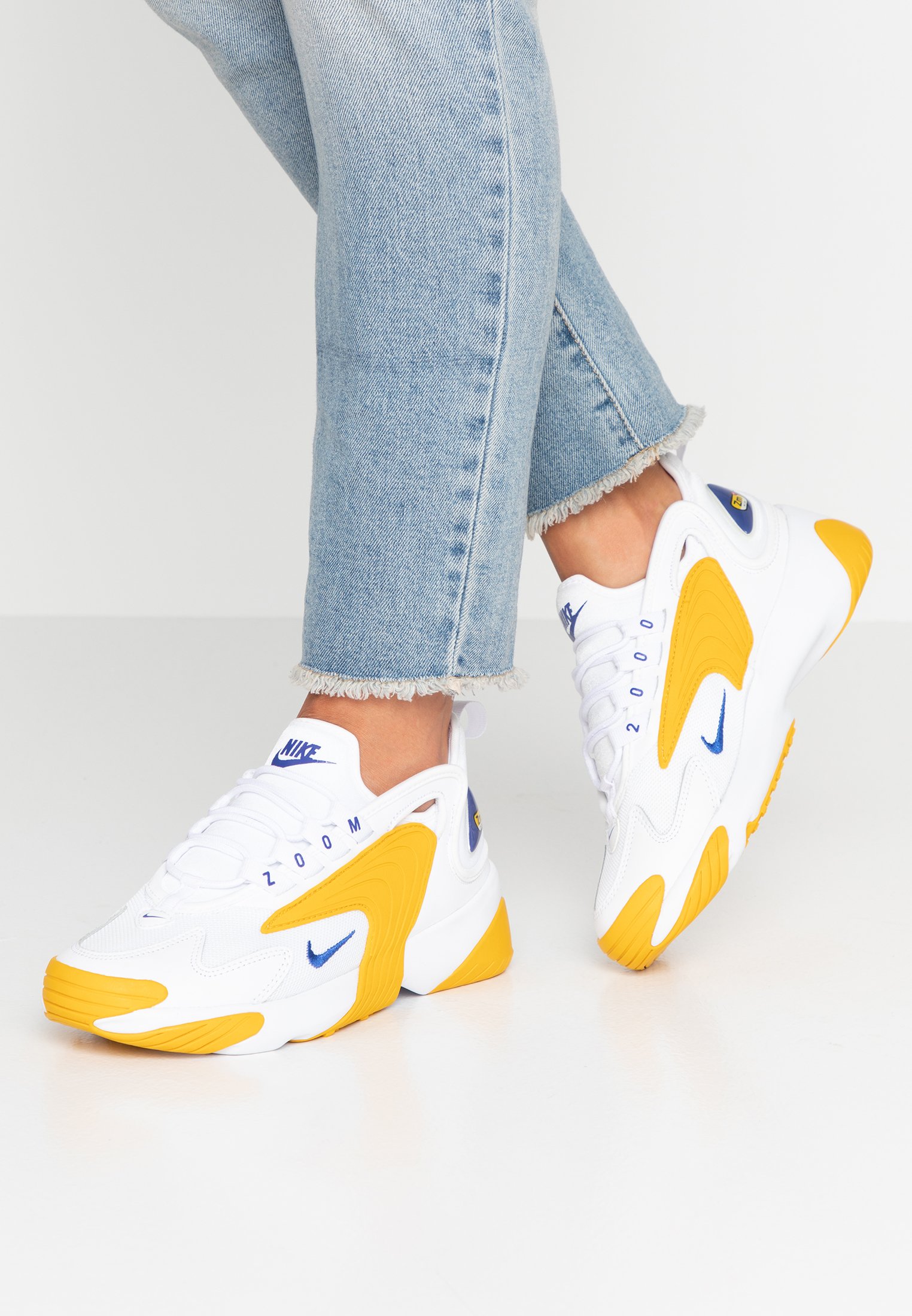 nike sportswear zoom 2k femme nike sportswear zoom 2k femme