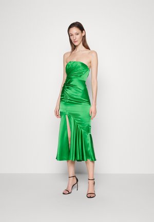 Cinq à Sept VALMORE DRESS - Cocktail φόρεμα / Φόρεμα για πάρτι - hyacinth