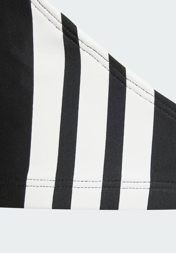 3-STRIPES V-BACK KIDS - Bikini4