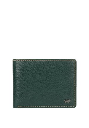 TONI - Portafoglio - bottle