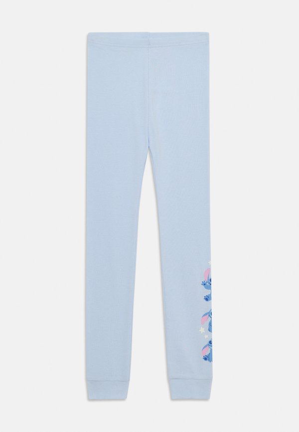 TODDLER BOY SET - Nightie3