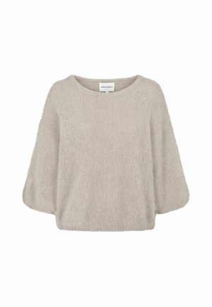 AMERICANDREAMS, JOSIE - Maglione - beige