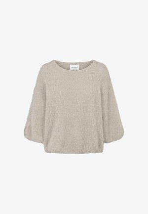 AMERICANDREAMS, JOSIE - Maglione - beige