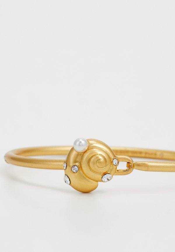 BEACHSIDE - Bracelet2