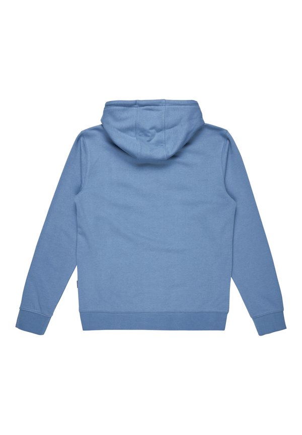 COMP LOGO - Hoodie - blq2