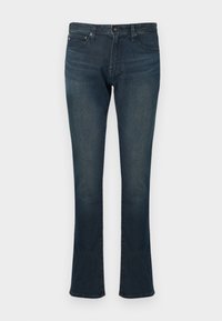 TELLIS MODERN - Jeans slim fit - bishop