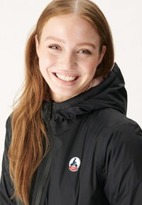 JOTT MOSCOU - Donsjas - black