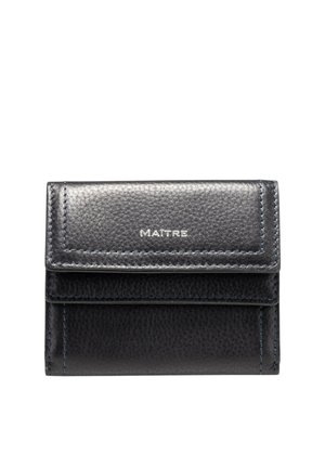 MODARD DEDA - Monedero - schwarz