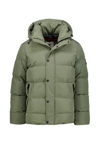 Thumbnail Image 5