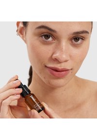 Pai Skincare ACID SALICYLIC CLARIFIYING BOOSTER - SERUM ANTI-IMPERFECTIONS - Siero