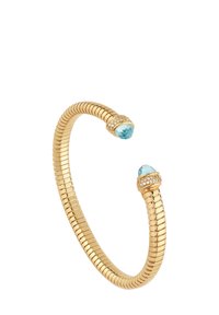 Niet geselecteerd, türkis