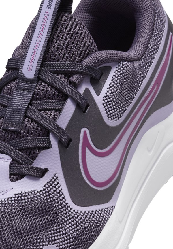 COSMIC RUNNER UNISEX - Trail running shoes4