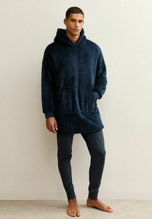 New Look - Koszulka do spania