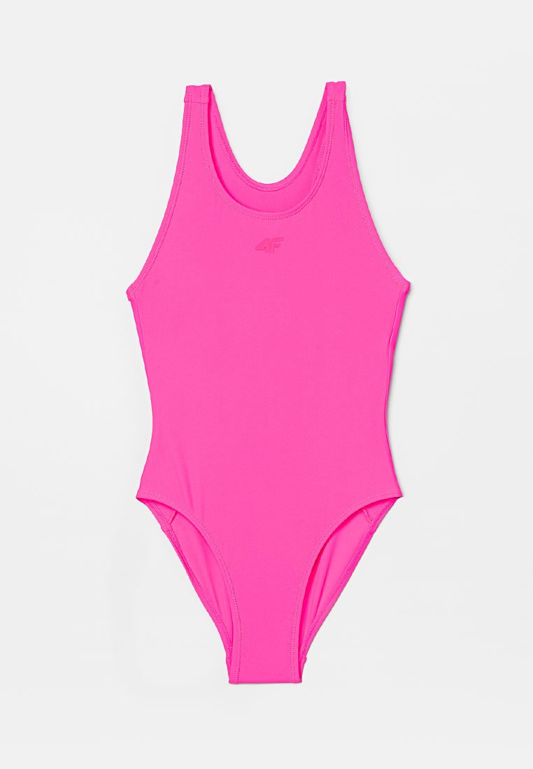 4F Badpak neonroze 4F Badpak neonroze