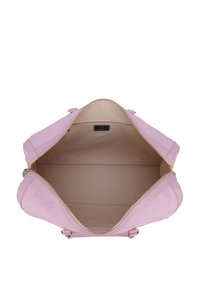 JOOP! DECORO AURORA LHZ - Reistas - rose
